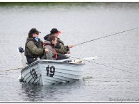 2014-05-22 -IMG 9982